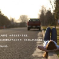 2024ѴȫmBţǿٿ5